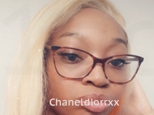 Chaneldiorrxx