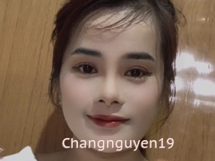 Changnguyen19