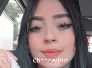 Channelfort