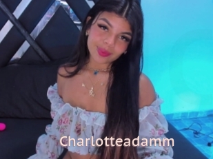 Charlotteadamm