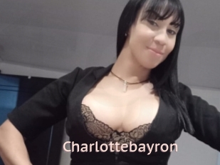 Charlottebayron