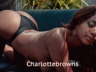 Charlottebrowns