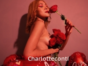 Charlotteconti