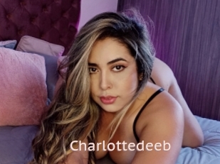 Charlottedeeb