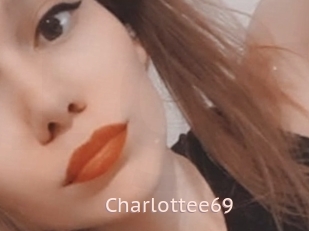 Charlottee69