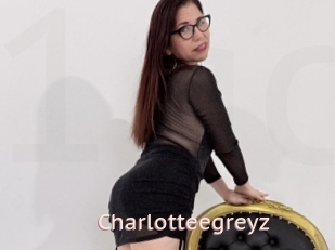 Charlotteegreyz