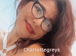 Charlottegreys