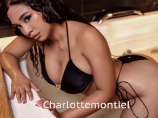 Charlottemontiel