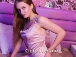 Charlottetate