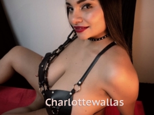 Charlottewallas