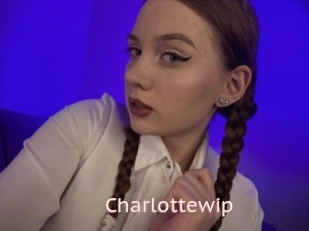 Charlottewip