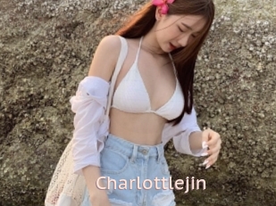 Charlottlejin