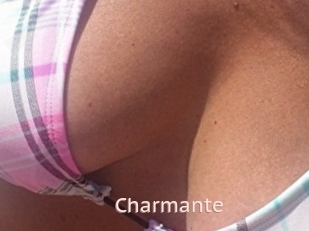 Charmante