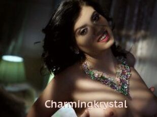 Charmingkrystal