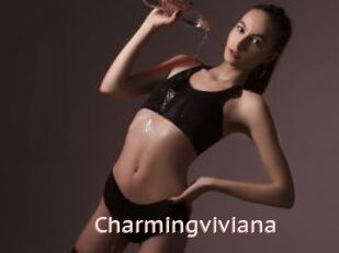 Charmingviviana