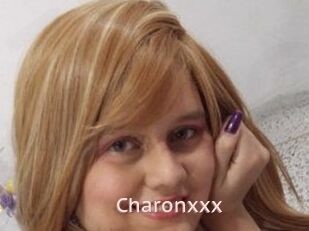 Charonxxx