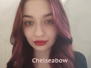 Chelseabow