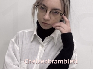 Chelseabramblett