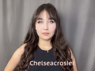 Chelseacrosier