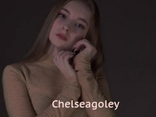 Chelseagoley