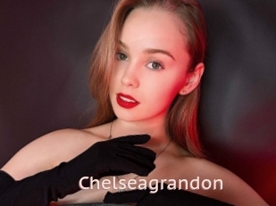 Chelseagrandon