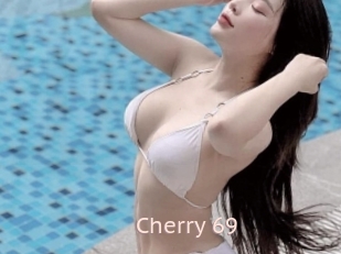 Cherry_69