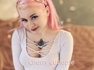 Cherry_cutiepie