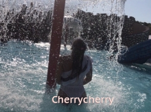 Cherrycherry