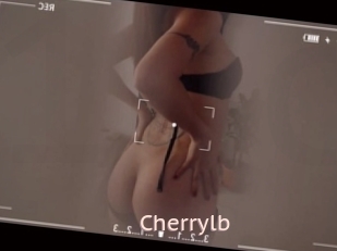 Cherrylb