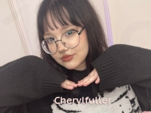 Cherylfuller
