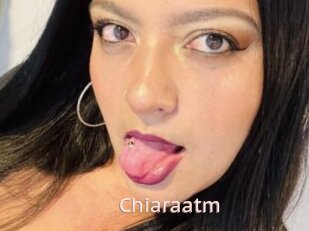 Chiaraatm