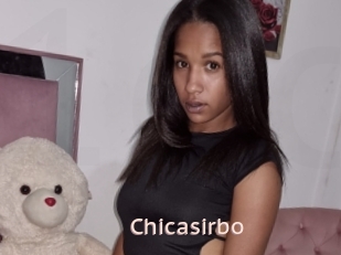 Chicasirbo