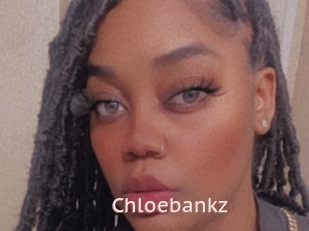 Chloebankz