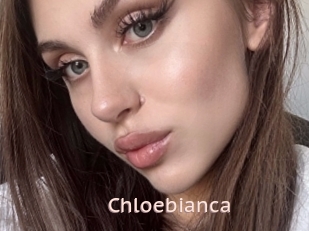 Chloebianca