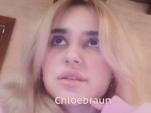 Chloebraun