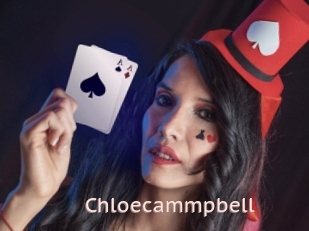 Chloecammpbell