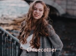 Chloecollier