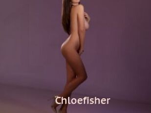 Chloefisher