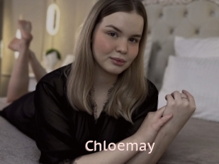 Chloemay