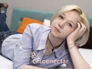 Chloenectar