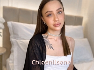 Chloenilsone