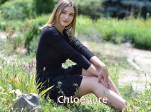 Chloepure