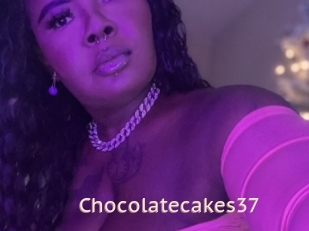 Chocolatecakes37