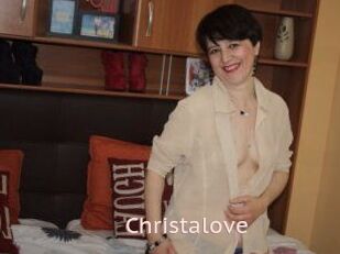 Christalove