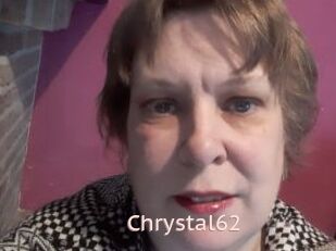 Chrystal62