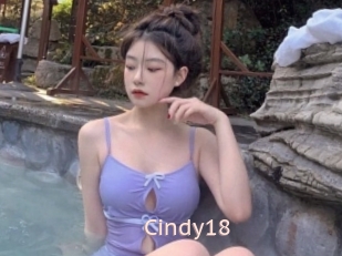 Cindy18