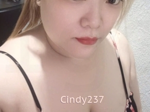 Cindy237