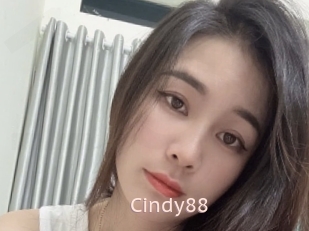 Cindy88