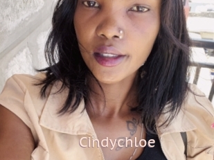 Cindychloe