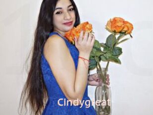 Cindygreat